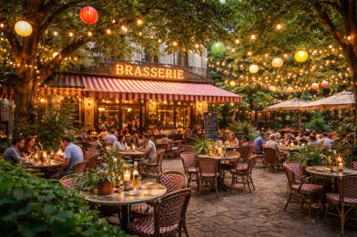 Commerce 6 pièces 346500 €