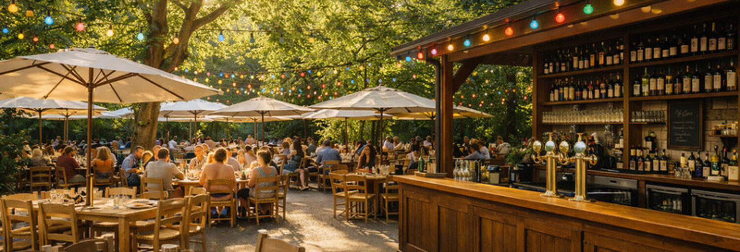 Commerce 6 Pièces 282 m² à vendre à La Rochelle (17000)