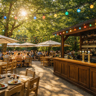 Commerce 6 pièces 346500 €