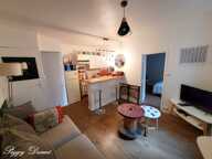 Appartement à vendre 2 pièces LA ROCHELLE (17) Centre historique de La Rochelle — photo 2