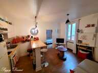 Appartement à vendre 2 pièces LA ROCHELLE (17) Centre historique de La Rochelle — photo 3