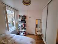 Appartement à vendre 2 pièces LA ROCHELLE (17) Centre historique de La Rochelle — photo 4