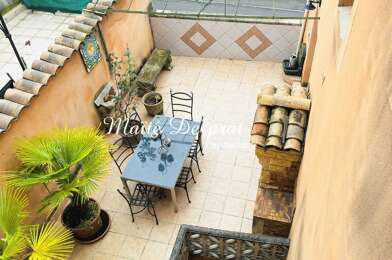 Maison 6 pièces 190000 €