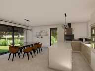 Villa coup de coeur 3 chambres avec garage — photo 3