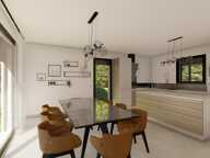 Villa coup de coeur 3 chambres avec garage — photo 4