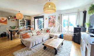 Maison 5 Pièces 100 m² à vendre à Pertuis (84120)