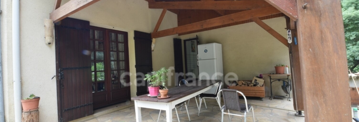 Maison 8 Pièces 235 m² à vendre à Meilhan-sur-Garonne (47180)