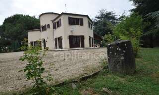 Maison 8 Pièces 235 m² à vendre à Meilhan-sur-Garonne (47180)