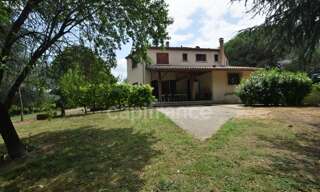Maison 8 Pièces 235 m² à vendre à Meilhan-sur-Garonne (47180)