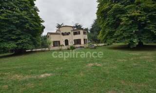 Maison 8 Pièces 235 m² à vendre à Meilhan-sur-Garonne (47180)