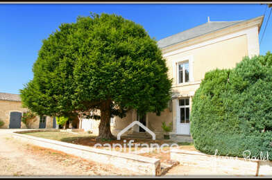 Maison 4 pièces 230000 €