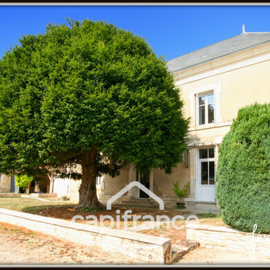 Maison 4 pièces 230000 €