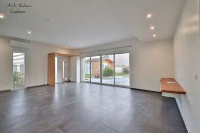 Maison 5 pièces 319000 €