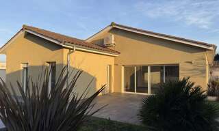 Maison 5 Pièces 147 m² à vendre à La Chapelle-de-Guinchay (71570)