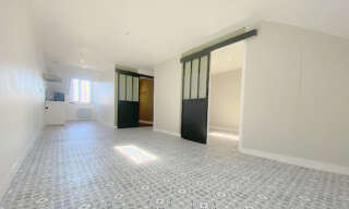 Appartement 4 Pièces 76 m² à vendre à La Ferté-Macé (61600)
