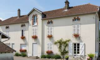 Maison 4 Pièces 126 m² à vendre à Fayl-Billot (52500)