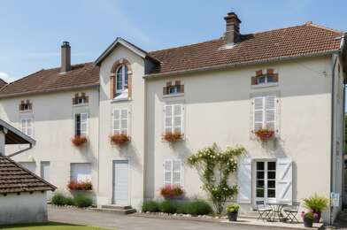 Maison 4 pièces 110000 €