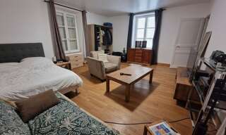 Maison 4 Pièces 126 m² à vendre à Fayl-Billot (52500)