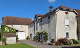 Maison 4 Pièces 126 m² à vendre à Fayl-Billot (52500)