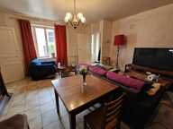 ENSEMBLE IMMOBILIER/ MAISON à vendre 4 pièces secteur FAYL-BILLOT (52) sur 1182 m2 de TERRAIN — photo 2