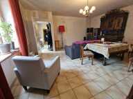 ENSEMBLE IMMOBILIER/ MAISON à vendre 4 pièces secteur FAYL-BILLOT (52) sur 1182 m2 de TERRAIN — photo 4