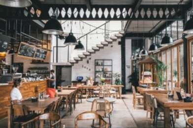 Commerce 1 pièces 798000 €