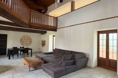 Maison 7 pièces 193000 €