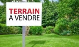 Terrain  867 m² à vendre à Guissény (29880)