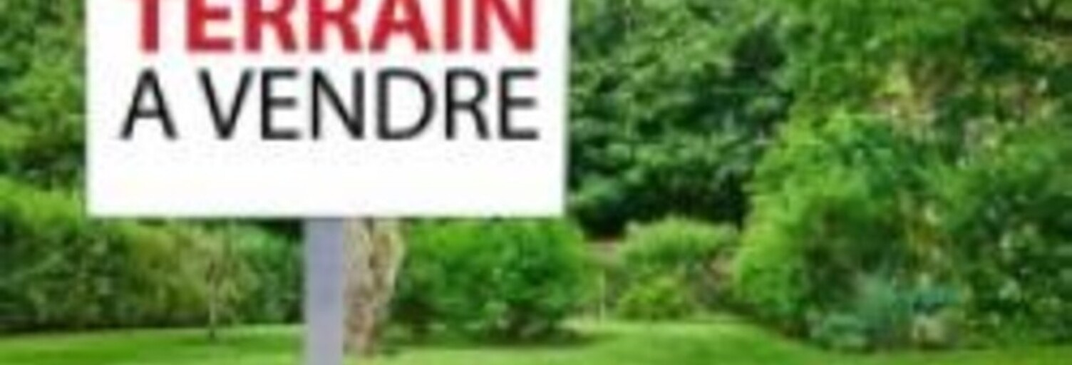 Terrain  867 m² à vendre à Guissény (29880)