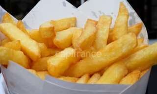 Commerce 1 Pièce 26 m² à vendre à Lille (59000)