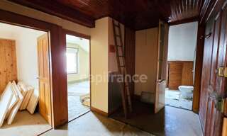 Appartement 5 Pièces 105 m² à vendre à Taninges (74440)