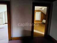 Appartement à rénover 5 pièces TANINGES (74) — photo 2
