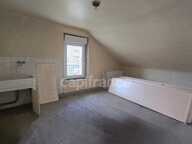 Appartement à rénover 5 pièces TANINGES (74) — photo 3