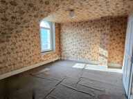 Appartement à rénover 5 pièces TANINGES (74) — photo 4