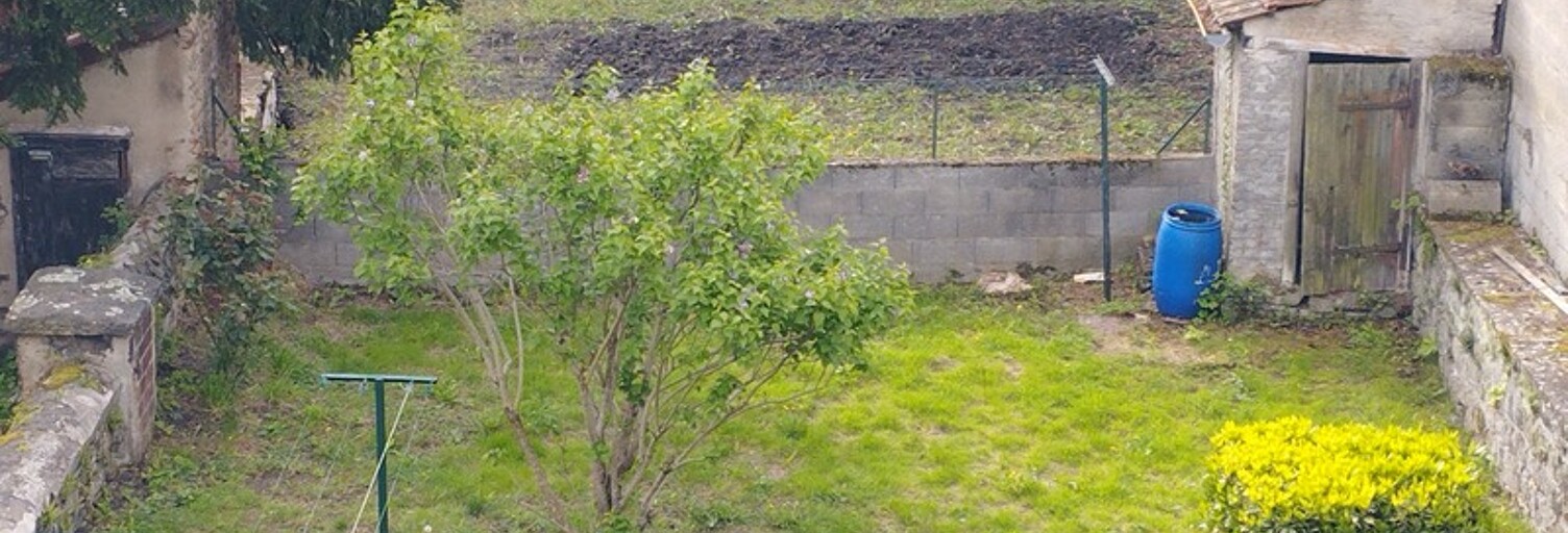 Appartement 4 Pièces 99 m² à vendre à Saint-Étienne (42000)