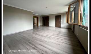 Appartement 4 Pièces 99 m² à vendre à Saint-Étienne (42000)