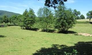 Terrain  1042 m² à vendre à Vindry-sur-Turdine (69490)