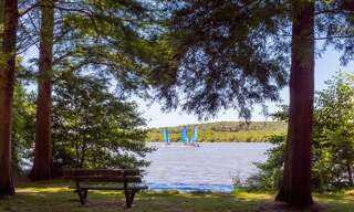 Appartement 3 Pièces 74 m² à vendre à Soustons (40140)