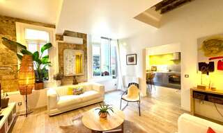 Appartement 4 Pièces 95 m² à vendre à Montpellier (34000)