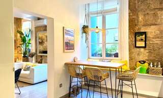 Appartement 4 Pièces 95 m² à vendre à Montpellier (34000)