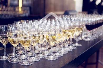 Commerce  245000 €