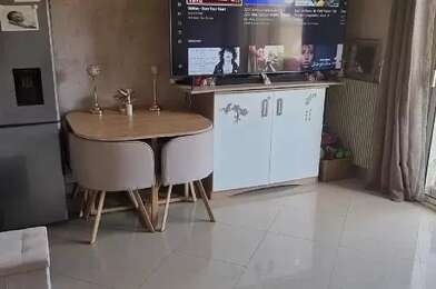 Appartement 1 pièces 135000 €