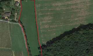 Terrain  9344 m² à vendre à Lugny (71260)