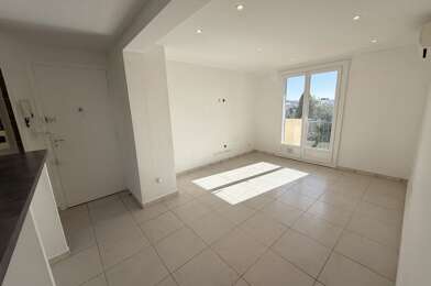 Appartement 4 pièces 170000 €