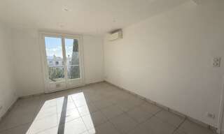 Appartement 4 Pièces 63 m² à vendre à Marseille 13 (13013)