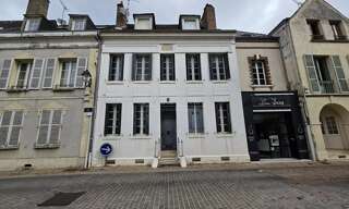 Maison 8 Pièces 160 m² à vendre à Montargis (45200)