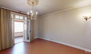 Maison 3 Pièces 90 m² à vendre à Revel (31250)