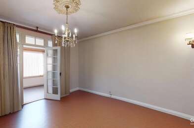 Maison 3 pièces 175000 €