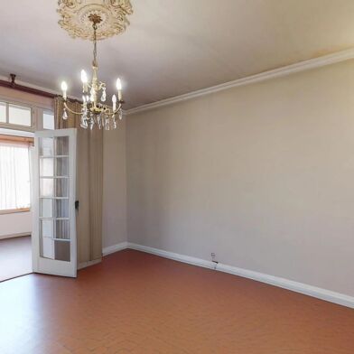 Maison 3 pièces 175000 €