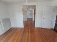 Appartement 4 pièces 3 chambres dans un bel environnement 95m2 STRASBOURG (67) — photo 2